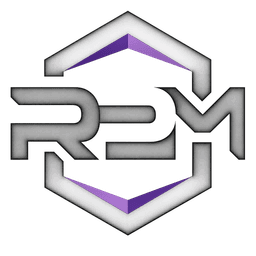 RPM