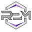 RPM